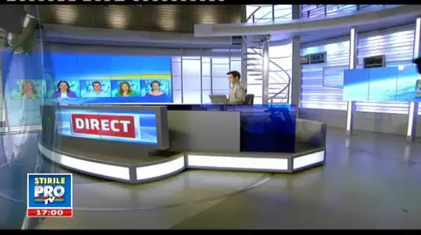 17_00_00_16_06_2011_17_36_22_16_06_2011