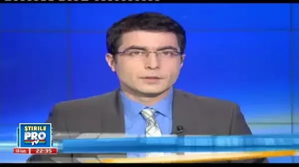 Tragedie pe un santier de la marginea Brasovului. A murit dupa ce a cazut de la etajul 7