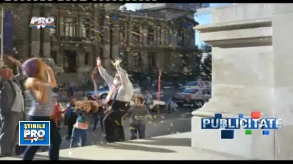 18_59_07_16_06_2011_19_47_57_16_06_2011