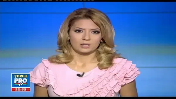 Alerta in Franta. 7 copii au fost contaminati cu E.coli dupa ce au mancat hamburgeri