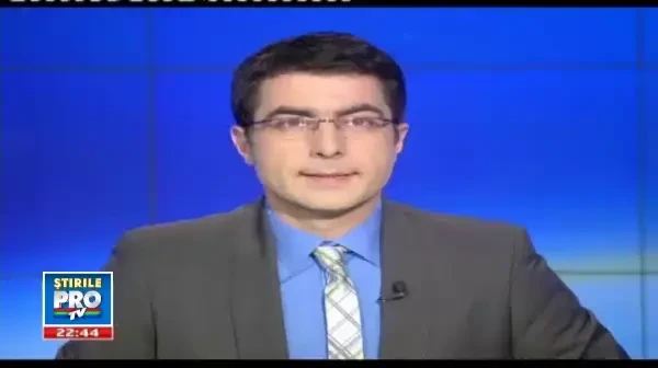 Chilipir cu pacaleala