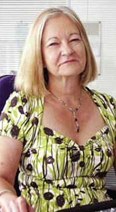 Pastilele de Viagra, motiv de crima pentru o femeie din Anglia