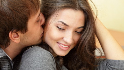 10 greseli pe care le fac femeile la inceputul unei relatii