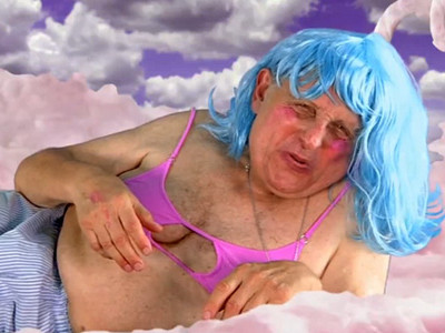 VIDEO / Astea sunt cele mai amuzante parodii de videoclipuri!