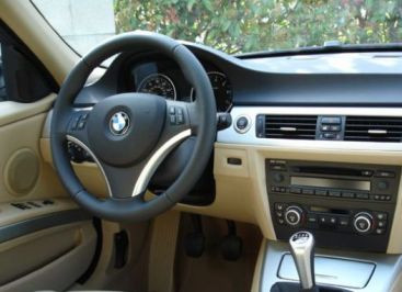 Cum iti cumperi o masina second-hand direct de la importator