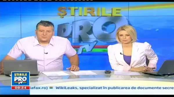 Nu apare nici macar pe harta. Unul din cele mai secrete locuri din Romania, noua atractie turistica