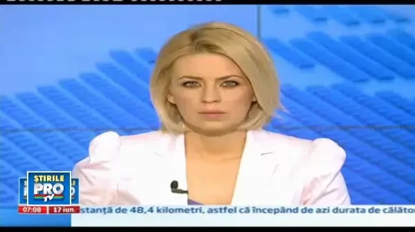 Paguba cu multe zerouri pentru un om de afaceri. Un incendiu puternic i-a distrus mai multe utilaje