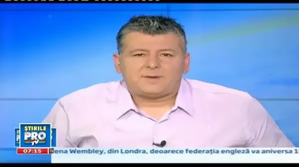 Alerta de incendiu in largul Marii Negre, la mai bine de 3 kilometri de tarm