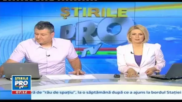 Cu o furie oarba si-a batut iubita cand a vazut-o in bratele altui barbat. Acum fata e in spital