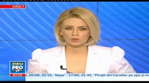 Acuzatii grave aduse unor politisti. Un tanar pretinde ca fost batut pana a fost lasat inconstient