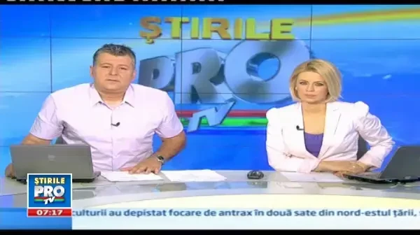 Trei barbati, acuzati de proxenetism, luati pe sus de politie, intr-o descindere fulger