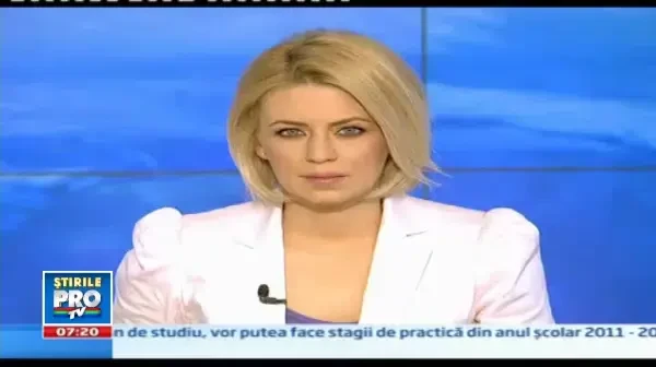 Goran Bregovic iubeste Romania. A facut show, pe scena, la Sibiu