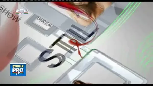 Vizita la dentist, obligatorie si pentru cei mici de doua ori pe an