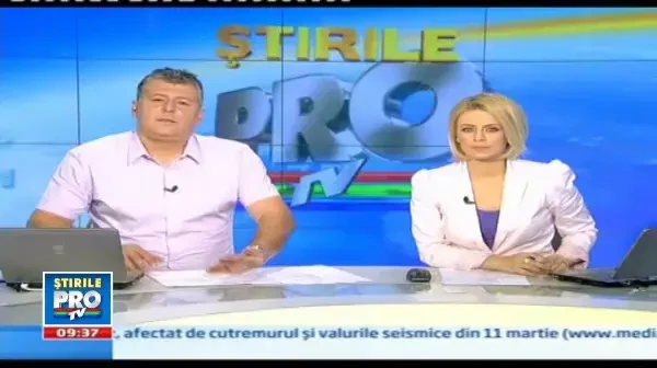 Cameron Diaz arata de milioane in noul film. Vezi care e secretul