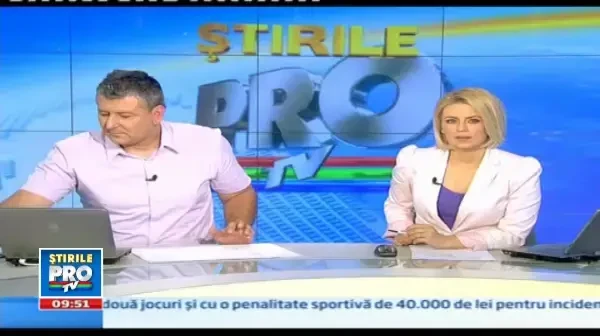 Colegi de suferinta. Cauta de mancare prin containere, cand a dat nas in nas cu un crocodil