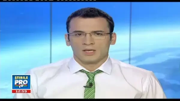 5 oameni asteapta cu emotie rezultatele testelor. Organele politistului ucigas le ofera o viata noua