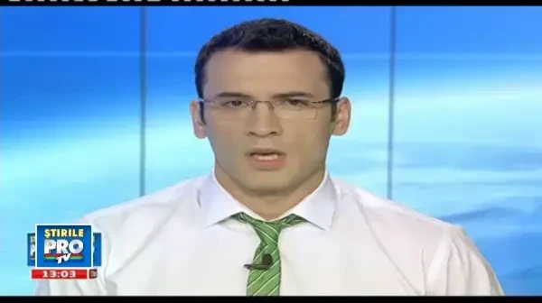 Numele Elodiei, element cheie in dosarul crimei la comanda din Brasov