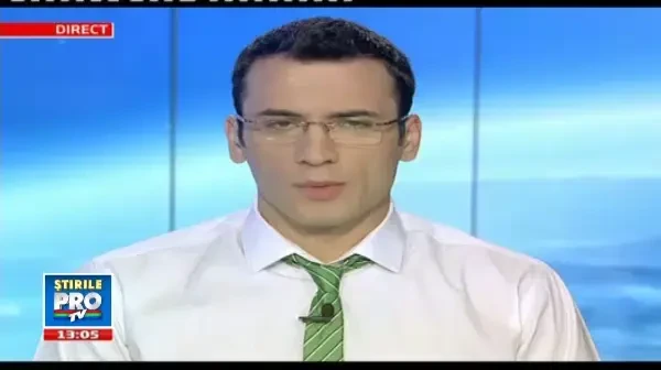 13bebelusi_abandonat_criminali