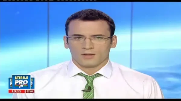 Un adevarat erou in viata. Acest copil de scoala generala a rezolvat un caz de furt