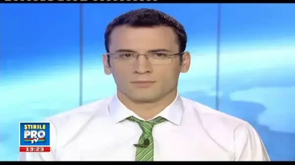 La un pas de faliment economic si in criza sociala. Ultima speranta a Greciei: remanierea guvernului