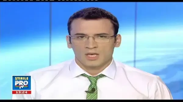 Cum poate un dialog pe Facebook sa te bage la inchisoare cu executare