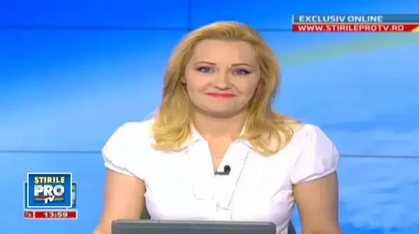 Cum ne afecteaza intrarea in zodia Racului. Afla de la Neti si Elena