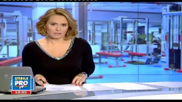 Dieta ucigasa: culturistul roman Viorel Ristea a murit in SUA. Nu a mancat si nu a baut cateva zile