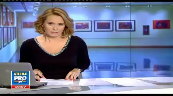 Urmasii lui Vlaicu Ionescu revendica un tablou de Rafael, estimat la 100 de mil. de euro