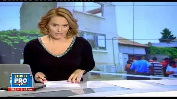 Dezastrul de la Gara de Nord se poate repeta. Pe santiere nu se respecta normele de siguranta