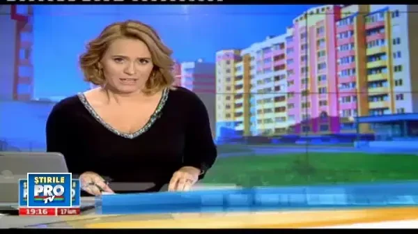 Locuinte de lux cu un pret SOC de la Fisc: 20.000 de euro. VEZI cine sunt executatii silit