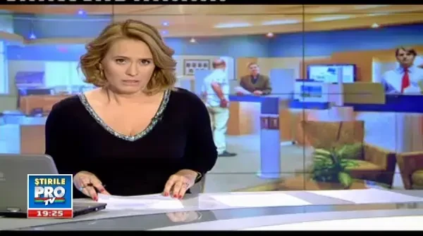 Vrei 10.000 de euro imprumut, s-ar putea cere 25.000 de euro garantie. BNR pregateste ofensiva