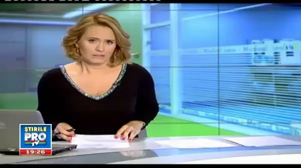 ZERO lei in Vaslui si Olt, 1 leu in Dambovita. Vezi cat a investit primarul in sanatatea ta