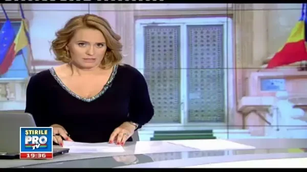 Constitutia lui Traian Basescu este ... neconstitutionala. O spun chiar judecatorii CC