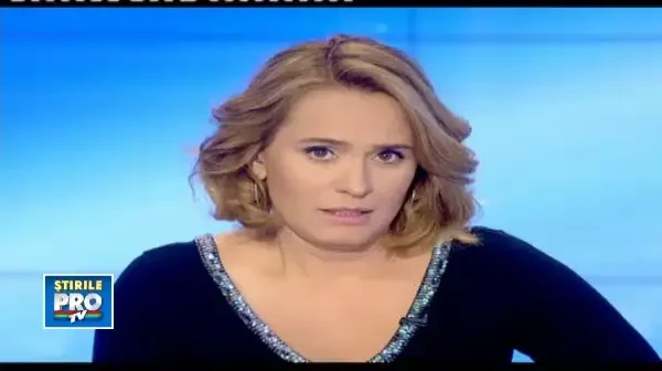 De ce i-au condamnat milioane de oameni pe niste parinti dupa ce au vazut aceasta inregistrare