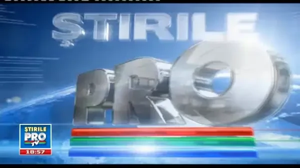 18_58_00_17_06_2011_19_47_14_17_06_2011