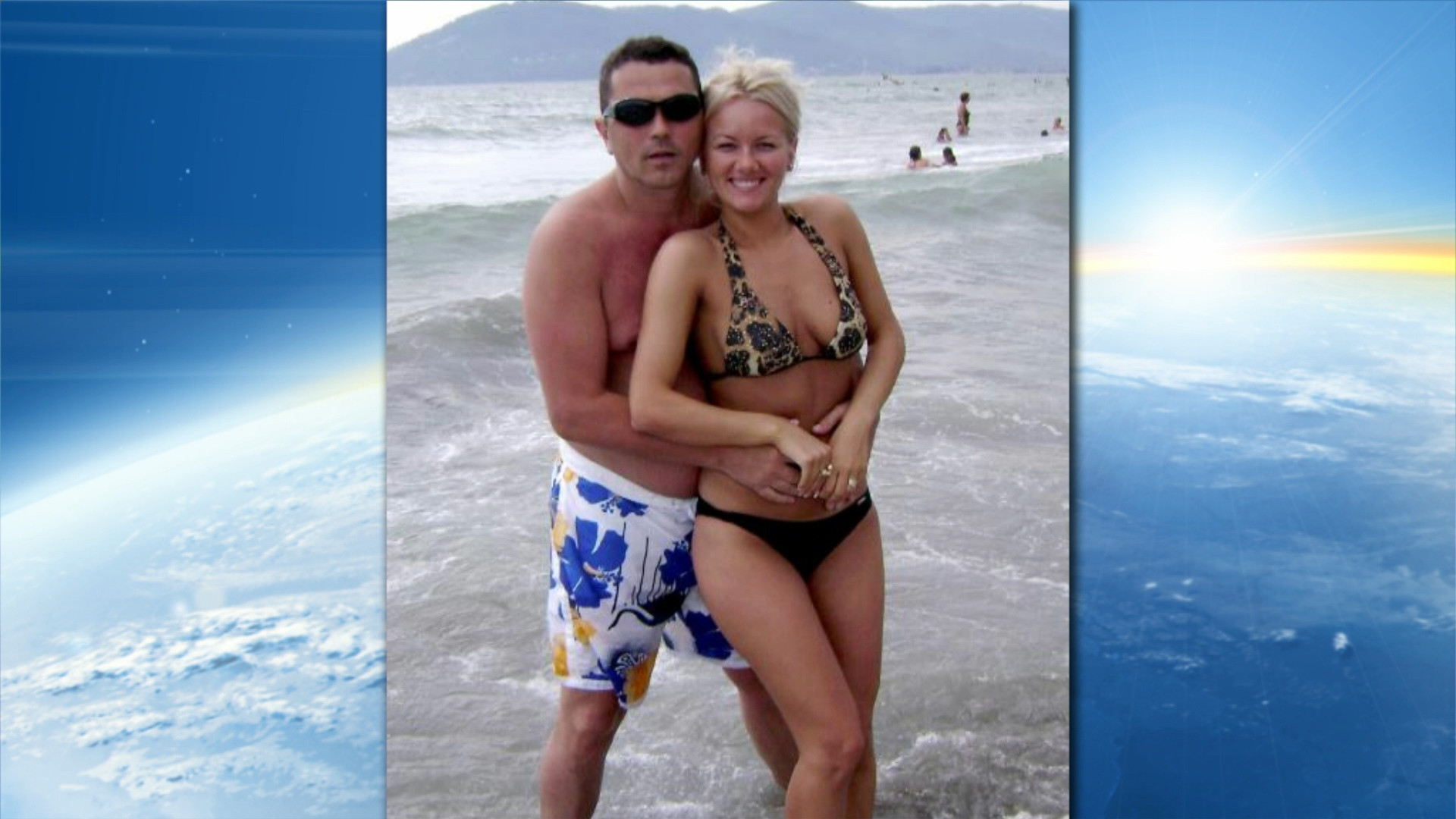 Frumusetea ei le-a distrus casnicia. De la dragoste la crima in 6 ani, drama unui cuplu din Neamt