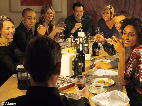 Cel mai consumat fel de mancare din lume este…