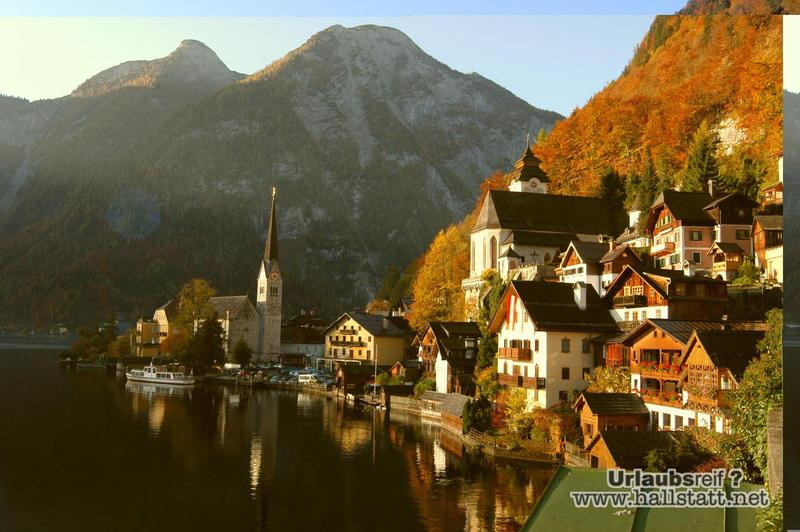 China a trecut la nivelul urmator: va copia un oras intreg