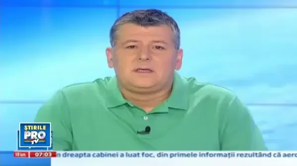 Urgie in Suceava. Vantul a smuls acoperisuri, a rupt copaci si a doborat stalpi de electricitate