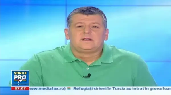 Razbunare mortala. Si-a impuscat soacra cu arma de vanatoare pentru ca l-a lasat nevasta