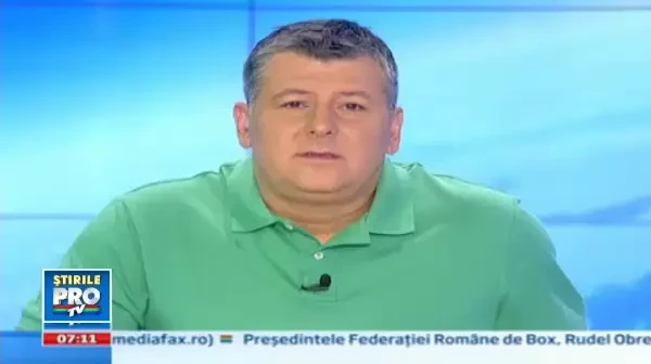 "Am fost beata!" Justificarea unui furt care i-ar putea aduce unei mame a 3 copii 12 ani de puscarie