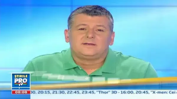 Unde se duc banii dumneavoastra. Un primar din Dolj a dat 90.000 de lei pe un WC in curtea scolii