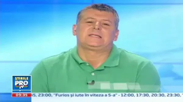 Nu are maini, dar face parte din echipa de tir cu arcul a Statelor Unite. Cum a reusit