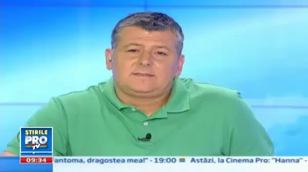 Nicio incuietoare nu-i rezista. Vacuta cu limba ca un speraclu