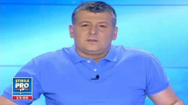 GALERIE FOTO: Femeia pentru care un barbat din Piatra Neamt si-a executat soacra