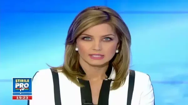 Strivit de un utilaj de cateva tone la locul de munca. Soarta crunta a unui muncitor din Timisoara