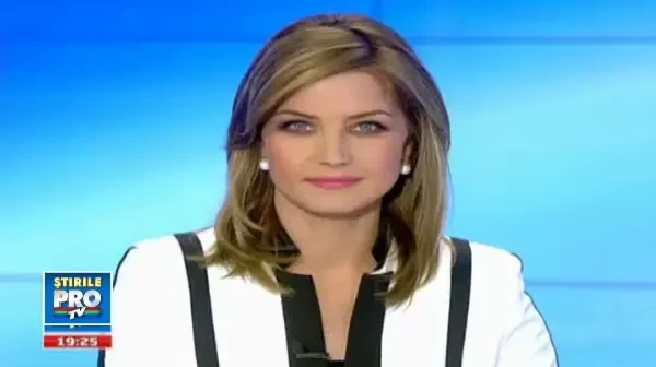 Hai la "Femei pe Matasari". Festival urban pe una dintre cele mai cunoscute strazi bucurestene