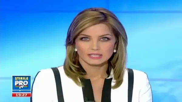 Victor Ciorbea, reales sef al PNTCD, vrea sa aduca monarhia in Romania