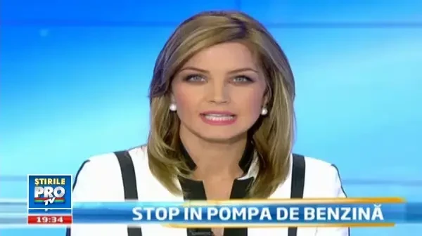 China a trecut la nivelul urmator: va copia un oras intreg