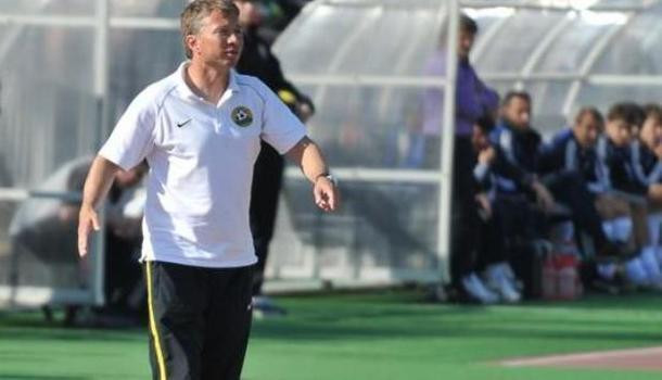 Ultima infrangere l-a scos din minti! "Super Dan" pregateste o REVOLUTIE: vrea sa aduca doi romani